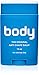 Bodyglide Original Anti-Chafe Balm