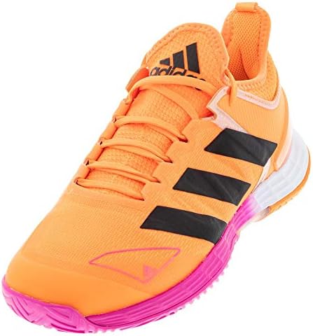 adidas adizero ubersonic 4 m