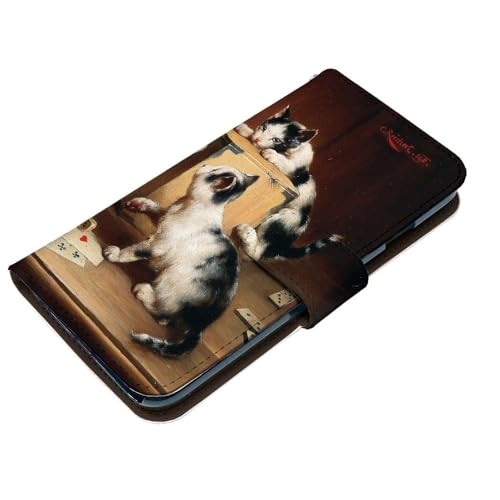 SmaSmaSweets 蒠^ P[X For AQUOS sense10 A505SH [fUC:5.Vѐ̎qL/}Olbgnh] J[ECqFg G   L lR n ANIXZX10 p ݊ X}zP[X Jo[