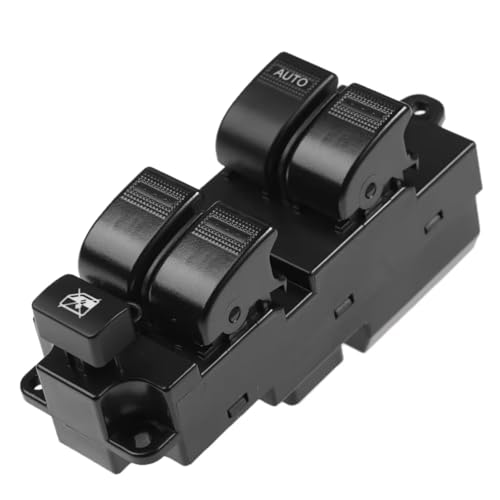Levage interrupteur véhicule Ford Ranger 2012-2015 commande gauche