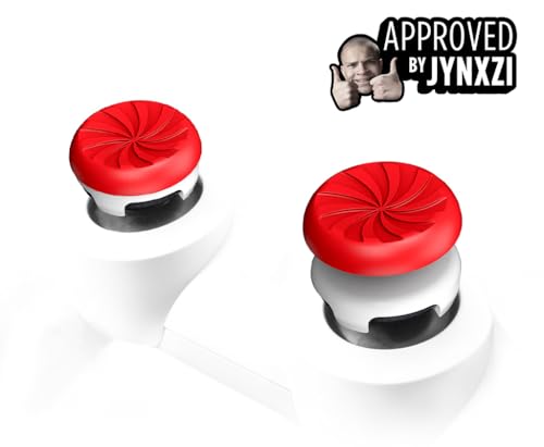 image for KontrolFreek Aim Boost Kit for Xbox One and Xbox Series X Controller |