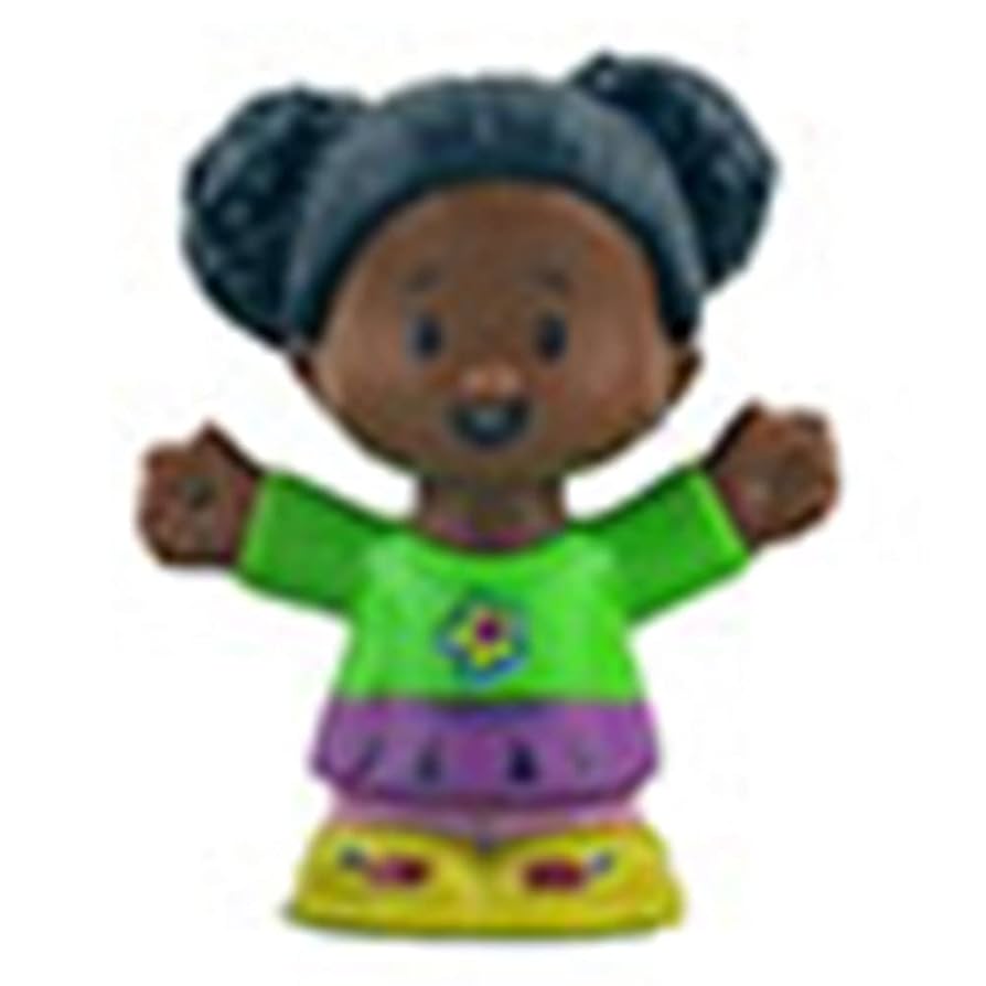 familiar ひな人形 FrighteningFacets-multi.jpg?v=