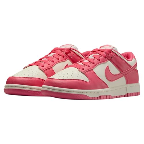 Image of Nike Women's Dunk Low Sneaker