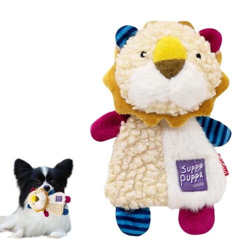 Lifetips psiPapillonj pʂ  XNC[J[ JVJV {AR[fC y v @OK ^ q VjA XgX p pʂ  XNC[J[ @Ő􂦂 