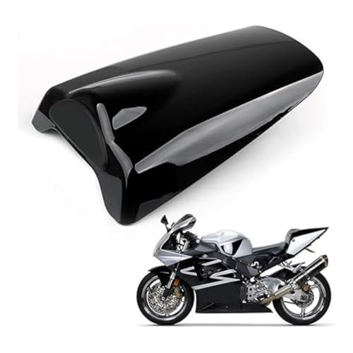 Capot de selle CBR954RR pour remplacer le siège passager usé - 2