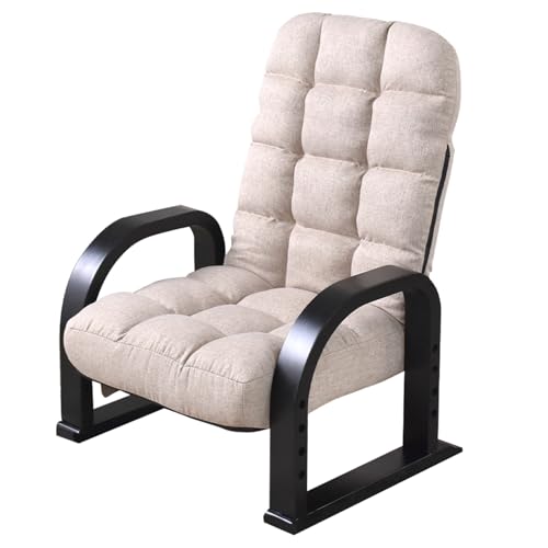 DORIS hX ֎q ֎q NCjO ֎q RpNg tA  1l| ܂肽 [ I| w   `FA a er֎q ~ |Pbgt nCobN bNX`FA ]|h~ y x[W m