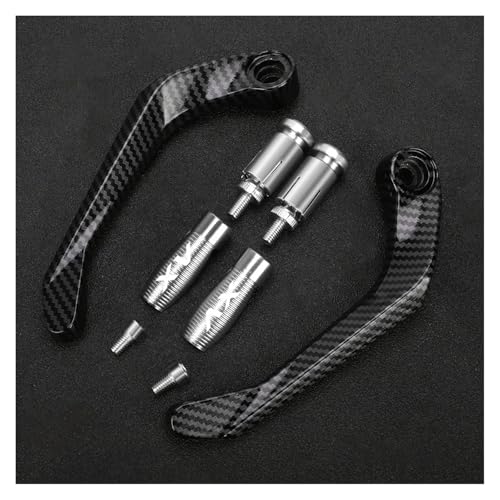 oCNo[K[h XV1100 XV535 XV750 XV950 oCNnho[ u[L Nb` o[ nhK[h veN^[ nhK[h o[K[h