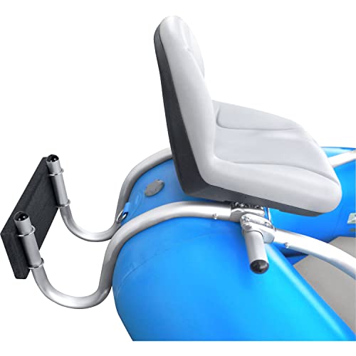 UStyle Raft Motor Mount