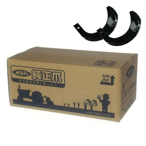 yKmF̏ł߉zjv ^[ʂ@ CZR^VZR00p T208L [6{Zbg]