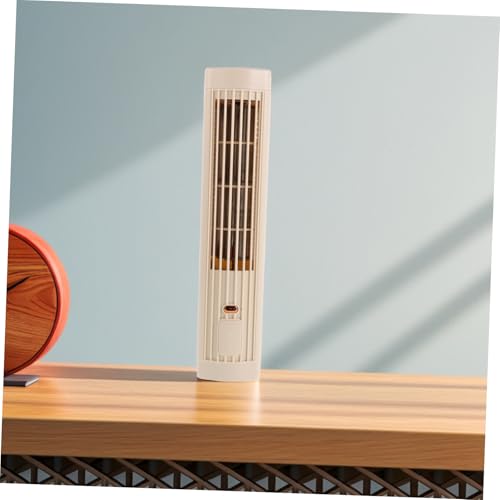 Circulation air et refroidisseur air de petite taille USB pour bureau