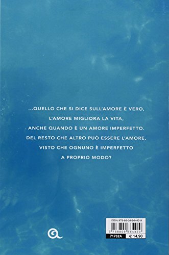 L'amore Migliora La Vita - 2