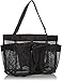 FOCO North Carolina Mesh Shower Tote