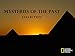 Mysteries of the Past Season 1