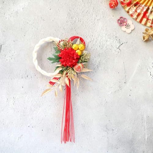 No.5 ߓ ߏ    N a_ g