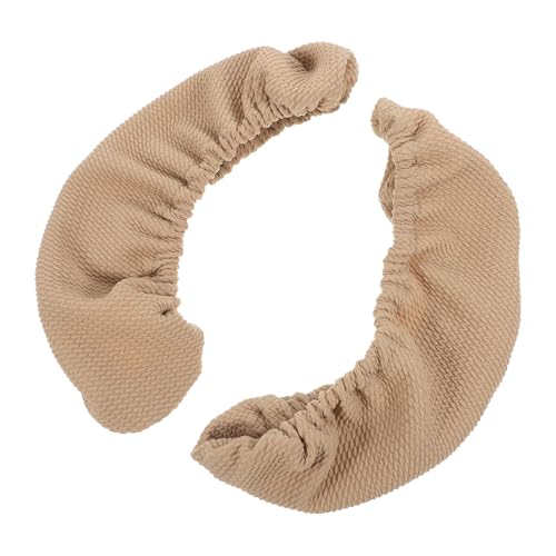 HOLIDYOYO ItBX`FApLkA[XgJo[ ϋvی @Ή _tBbg I|⋭ Rs[^[`FAΉ IC菝