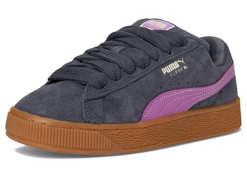Image of Puma Womens Suede XL