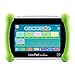 LeapFrog LeapPad Academy Kids’ Learning Tablet, Green