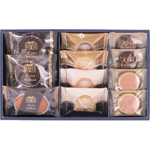 Kg[ZNV gS-10TԂ 䋟 e{ lߍ킹 Mtg v[g  ii i Vzj j oYj A z z j