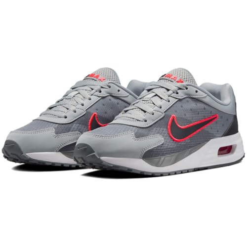 [�i�C�L] �G�A �}�b�N�X �\�� J AIR MAX SOLO �E���t�O���[/�N�[���O���[/�u���C�g�N�����]��/�A���X���T�C�g FV6367-007 23.0cm