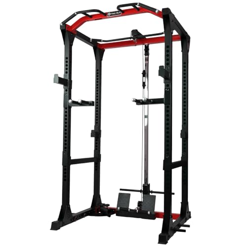�p���[���b�N �z�[���W�� �X�~�X�}�V�� ��^ �}�V�� ���� �`���j���O �؃g�� ��� �ƒ�p MBS12CM003