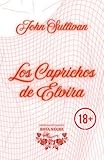 Rosa Negra