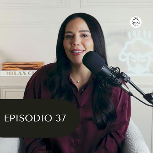 Bienvenidos al Minimalismo: Tips para Vivir con lo Esencial...| EP 37