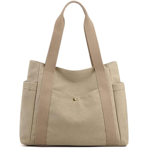 g[gobO fB[X LoX obO΂߂ z lC y A4TCYΉ ʋ ʊw t@Xi[t e Jo (J[L)