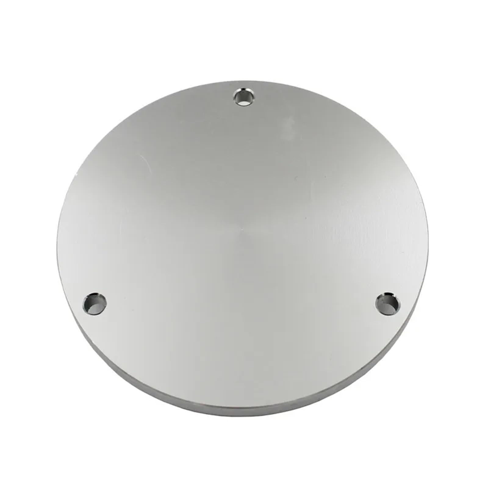 Metalowy poziomica tarczowa, poziomica, precyzyjny zasięg, rozmiar 80x62x15mm, 1 sztuka | Kolor zielony