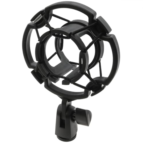 safycaby }CNVbN}Eg ubN }CNVbN}Egz_[ Uh~}CNz_[ a42~46mm/1.65~1.8C`̃X^WIRfT[}CNp