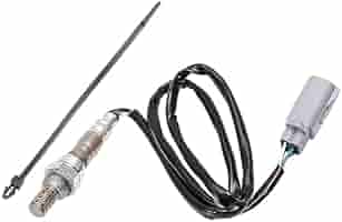 Amazon.com: X AUTOHAUX Air Fuel Ratio O2 Oxygen Sensor