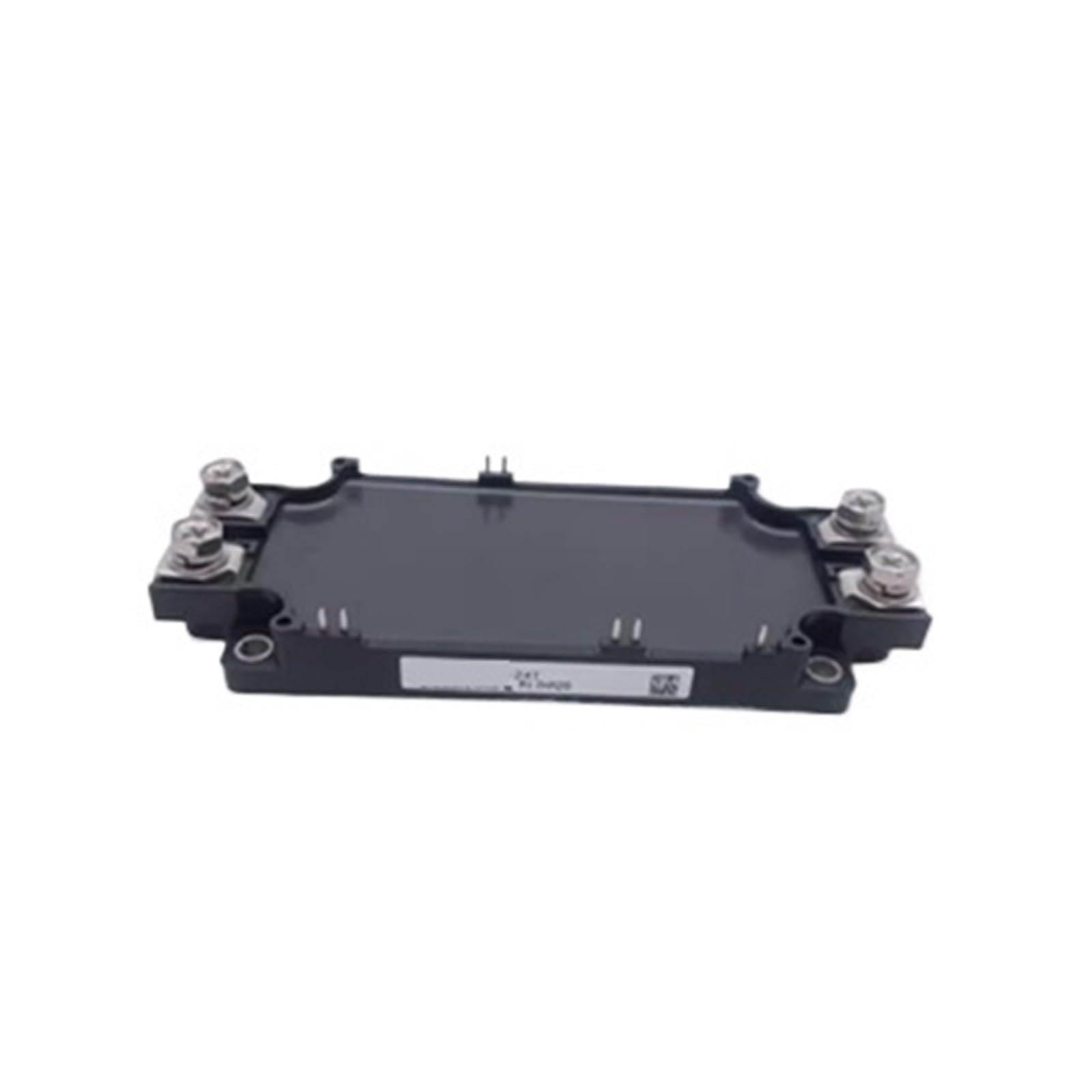 SWEWDSQG CM600DX-24T thyristor module