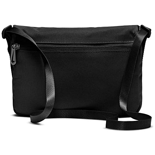 Image of Nike Womens Women's Futura 365 Crossbody Bag (3L)