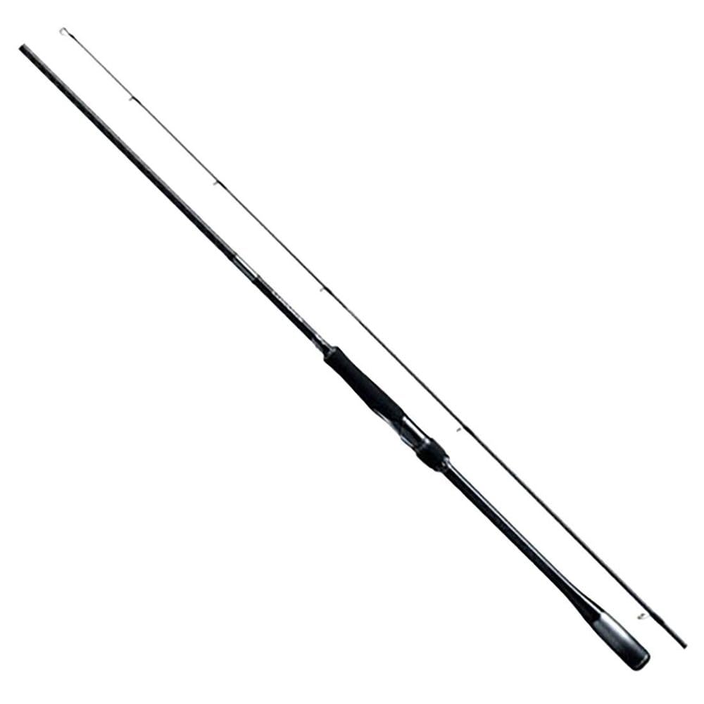 Amazon | シマノ(SHIMANO) スピニングロッド 20 ルナミス S80M