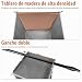 Imagen de MAILLARD Organizador Armario