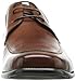 Kenneth Cole New York Men's Date N Time Oxford