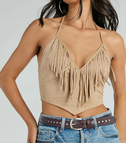 XuoAz Hollow Flower Leather Belt
