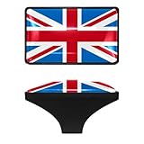 Taille : partie d'impression : 4,2 x 2,6 x 2,3 cm, partie de base : 1 x 1 cm ; 4 vis courtes : 0,8 x 2,8 cm ; 4 vis longues : 0,8 x 3,5 cm. cm/0,31 cm. x 3,5 cm.