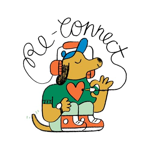 525 - The Prerequisite to Connecting with Potential Fans