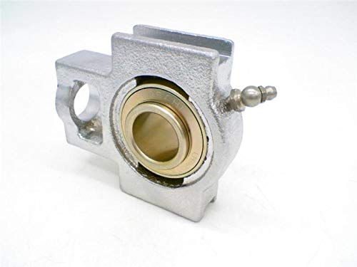 STU1 1/2 NonBranded4 New Ball Bearing Take Up