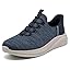 604 Navy