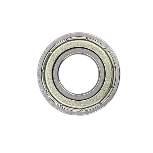 Roulements 604 606 miniature zz pour moteur et modélisme précis - 5