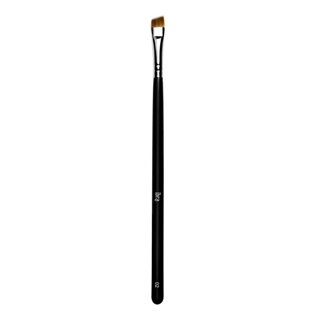 IBRA Makeup No. 02 Eyebrow Brush