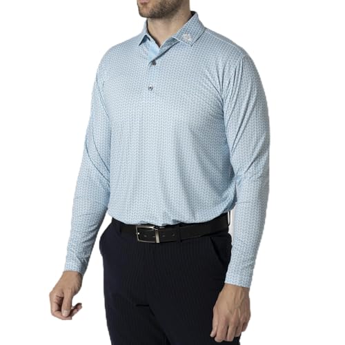 [tbgWC] Vc [tvg Vc CNu[ Y M FJ-F24-S12 32078-M