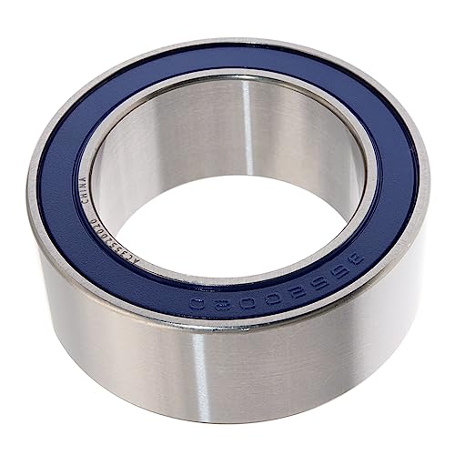 1PCS AXK AC35520020 35X52X20 35BD5220 ACB35X52X20 ACB35520020 30BGS35G Automotive Air Conditioning Bearings Auto