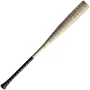 2023 BONESABER BBCOR Metal Baseball BAT