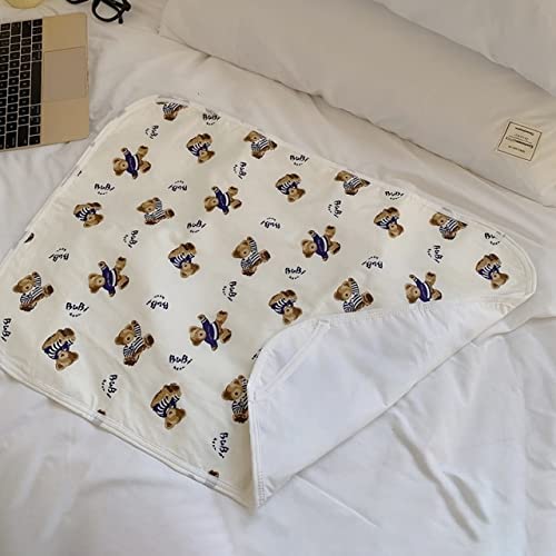 Manta de la siesta Mats