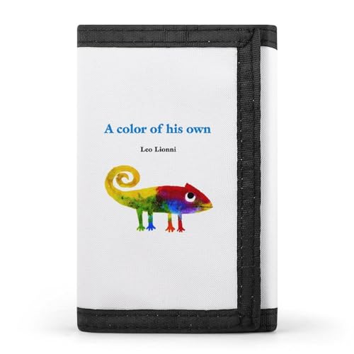 [ESASAV] ~jz I Ij G{ O܂z z EHbg J[h|Pbg J[h K RpNg Y Wallet  e ^ @\ ʊw rWlX a jp v[g 蕨