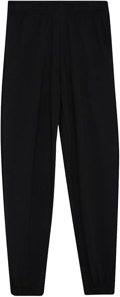 DeFacto Jogger Fit Basic Düz Cepli Eşofman Altı