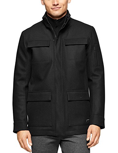 Image of Calvin Klein Men