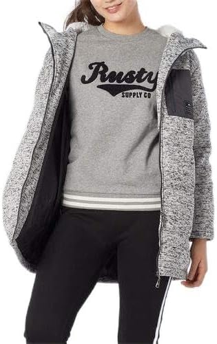 アナカラーインターステラデッキ ヨビニオンマルル 5000VT スリーブ